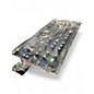 Used Novation Peak Synthesizer thumbnail