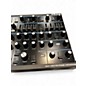 Used Novation Peak Synthesizer