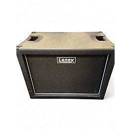 Used Laney lfr112 Guitar Cabinet