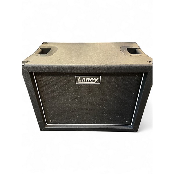 Used Laney lfr112 Guitar Cabinet