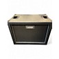 Used Laney lfr112 Guitar Cabinet thumbnail