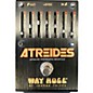 Used Way Huge Electronics Atreides  Pedal thumbnail