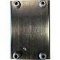 Used Way Huge Electronics Atreides  Pedal