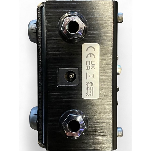 Used Way Huge Electronics Atreides  Pedal