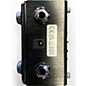 Used Way Huge Electronics Atreides  Pedal