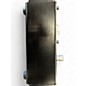 Used Way Huge Electronics Atreides  Pedal