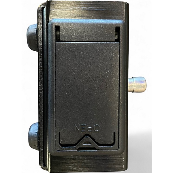 Used Way Huge Electronics Atreides  Pedal