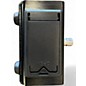 Used Way Huge Electronics Atreides  Pedal