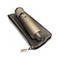 Used Warm Audio WA-47JR  Condenser Microphone thumbnail