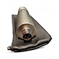 Used Warm Audio WA-47JR  Condenser Microphone