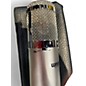 Used Warm Audio WA-47JR  Condenser Microphone