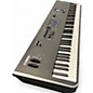 Used Yamaha MODX8 Synthesizer thumbnail