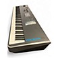 Used Yamaha MODX8 Synthesizer