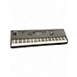 Used Yamaha MODX8 Synthesizer
