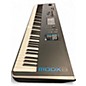 Used Yamaha MODX8 Synthesizer