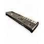Used Yamaha MODX8 Synthesizer
