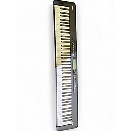 Used Casio CDPS350 Keyboard Workstation