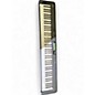 Used Casio CDPS350 Keyboard Workstation thumbnail