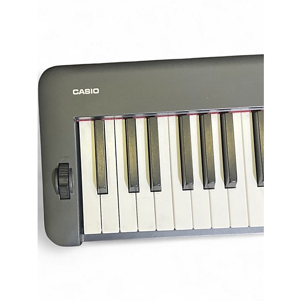 Used Casio CDPS350 Keyboard Workstation