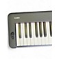 Used Casio CDPS350 Keyboard Workstation