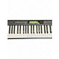 Used Casio CDPS350 Keyboard Workstation