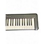 Used Casio CDPS350 Keyboard Workstation
