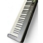 Used Casio CDPS350 Keyboard Workstation