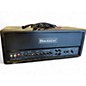 Used Blackstar Venue Series HT Stage MK  HT-100H 100W Tube Guitar Amp Head thumbnail