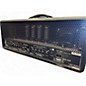 Used Blackstar Venue Series HT Stage MK  HT-100H 100W Tube Guitar Amp Head