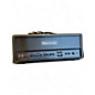 Used Blackstar Venue Series HT Stage MK  HT-100H 100W Tube Guitar Amp Head