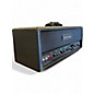 Used Blackstar Venue Series HT Stage MK  HT-100H 100W Tube Guitar Amp Head