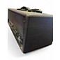 Used Blackstar Venue Series HT Stage MK  HT-100H 100W Tube Guitar Amp Head