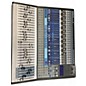 Used PreSonus Studio Live 24.4.2 Digital Mixer thumbnail