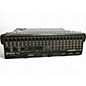 Used PreSonus Studio Live 24.4.2 Digital Mixer