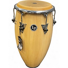 Used LP Classic Tumba Conga