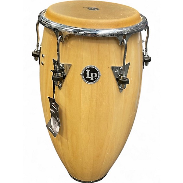 Used LP Classic Tumba Conga