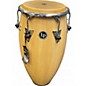 Used LP Classic Tumba Conga thumbnail