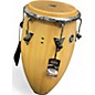 Used LP Classic Tumba Conga