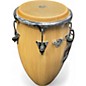 Used LP Classic Tumba Conga