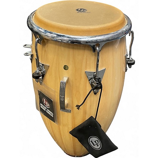 Used LP Classic Tumba Conga