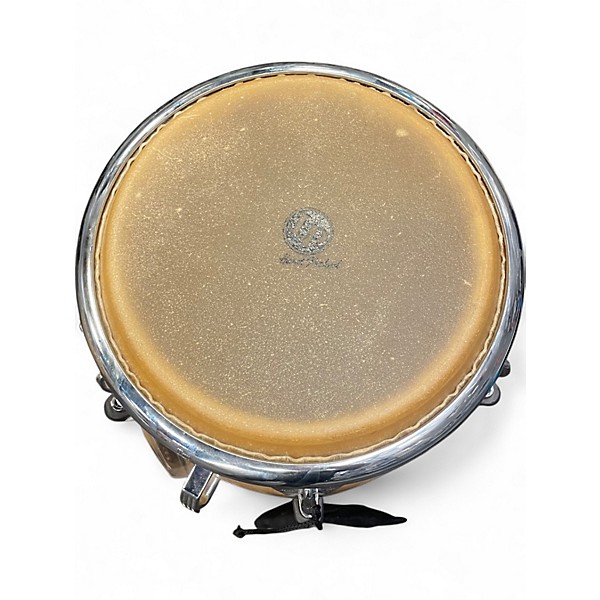Used LP Classic Tumba Conga