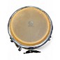 Used LP Classic Tumba Conga