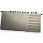 Used Slate Digital VRS8 Audio Interface