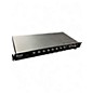 Used Slate Digital VRS8 Audio Interface