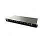 Used Slate Digital VRS8 Audio Interface