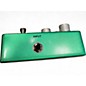 Used GAMMA NARCISSUS Effect Pedal