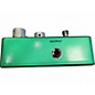 Used GAMMA NARCISSUS Effect Pedal