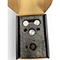 Used GAMMA EROS Effect Pedal