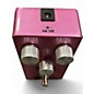 Used GAMMA EROS Effect Pedal