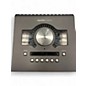 Used Universal Audio Apollo Twin Solo MKII Audio Interface thumbnail